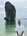 tiny-