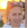 tiny-