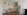tiny-