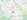 tiny-