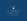 tiny-