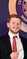 tiny-