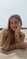 tiny-
