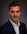 tiny-