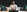 tiny-