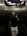 tiny-