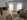 tiny-