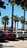 tiny-