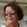 tiny-