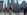 tiny-
