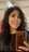 tiny-