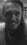 tiny-