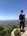tiny-