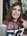 tiny-