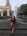 tiny-