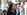 tiny-