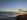 tiny-
