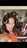 tiny-