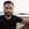 tiny-