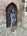 tiny-