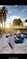 tiny-