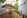tiny-