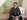 tiny-
