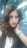tiny-