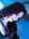 tiny-