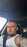 tiny-