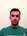 tiny-