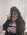tiny-