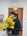 tiny-