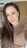tiny-