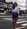 tiny-