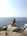 tiny-