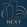 tiny-