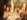 tiny-