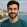 tiny-
