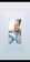 tiny-