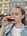 tiny-