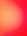 tiny-