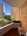 tiny-