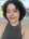 tiny-