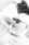 tiny-
