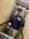 tiny-