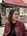 tiny-