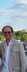 tiny-
