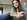 tiny-