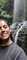 tiny-